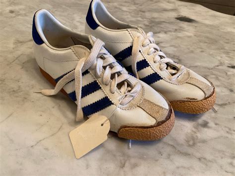 1970s adidas 